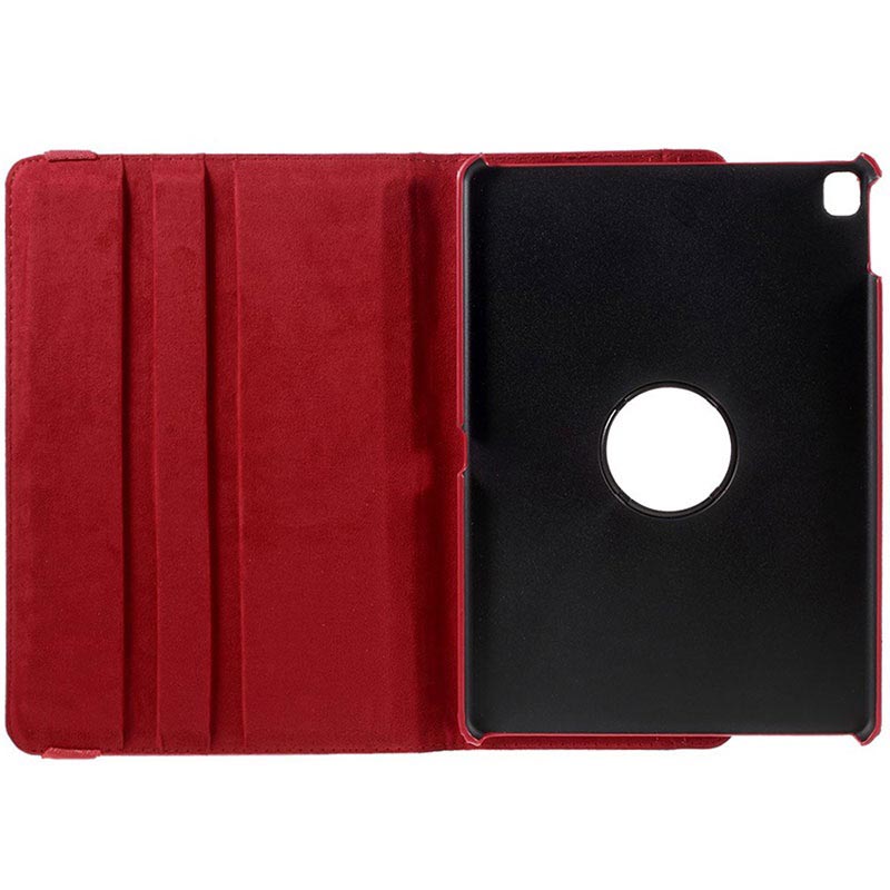 iPad Pro 9.7 Rotary Case