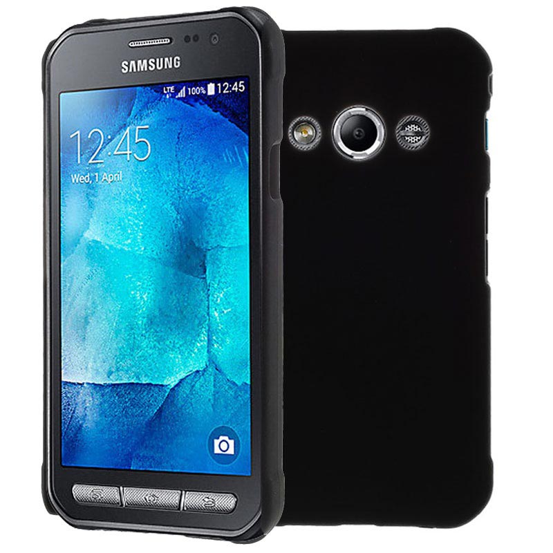 Galaxy xcover купить