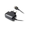 Samsung ATADS30EBE Travel Charger