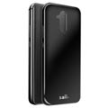 Saii Premium Anti-Slip Huawei Mate 20 Lite TPU Case