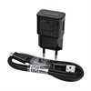 Cable del adaptador USB OTG Samsung Galaxy s2 i9100 s3 i9300 note n7000 note 2 n7100 