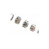 Samsung Charging microUSB Connector - Galaxy Ace S5830, S7230E Wave 723