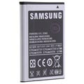 Samsung EB484659VUCSTD Battery - Bulk