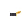 Samsung Galaxy A3, Galaxy A5, Galaxy A7 Earpiece