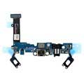 Samsung Galaxy A5 (2016) Charging Connector Flex Cable