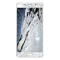Samsung Galaxy A5 (2016) LCD and Touch 