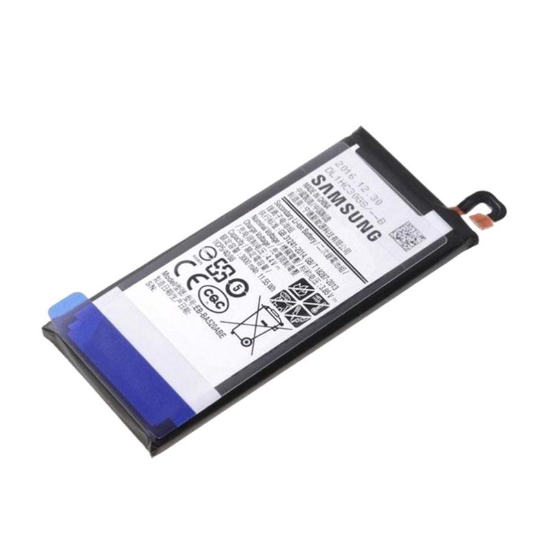 Benadrukken Aannemelijk Tram Samsung Galaxy A5 (2017) Battery EB-BA520ABE