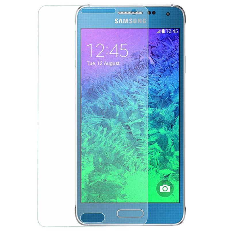 samsung a70 screen size