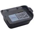 Samsung Galaxy Gear 2 Battery Charging Station EP-BR380B - Black