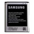 SMG386F SMG3815 SM-G386F SM-G3815 GTi9260 PATONA Batterie EB-L1L7LLU pour Samsung Galaxy Core LTE GT-i9260 Express 2 Premier 