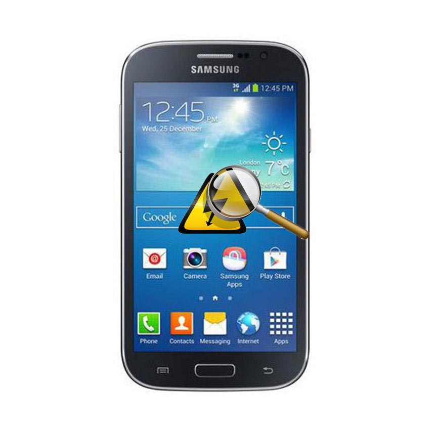 Samsung neo купить. Samsung Galaxy Neo. Самсунг Гранд Нео. Samsung Galaxy Grand. Galaxy Grand Neo.