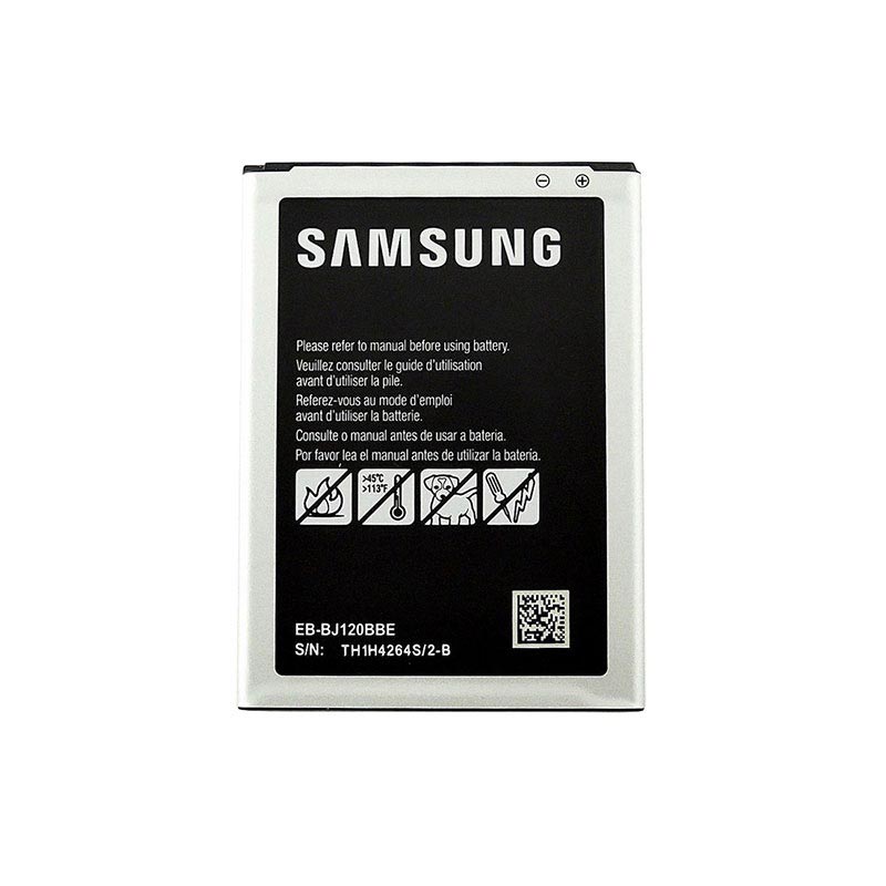 Samsung Galaxy J1 (2016) Battery EB-BJ120BBE