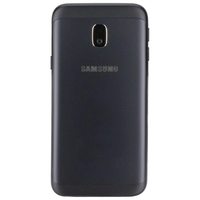 custodia samsung galaxy j3 2017