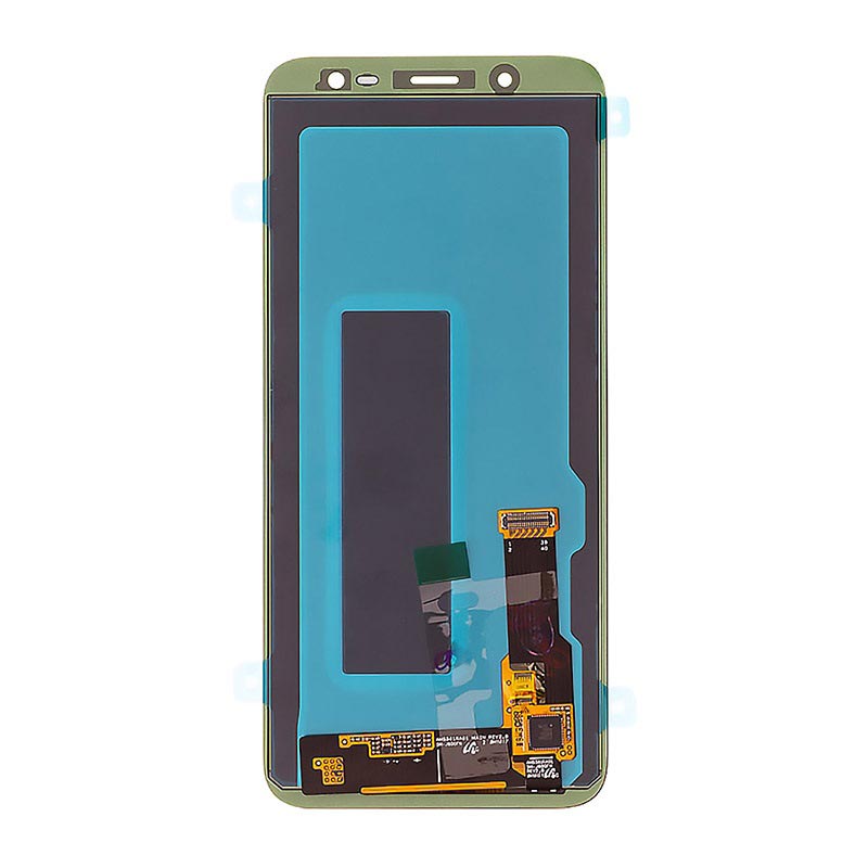 samsung galaxy j26 display