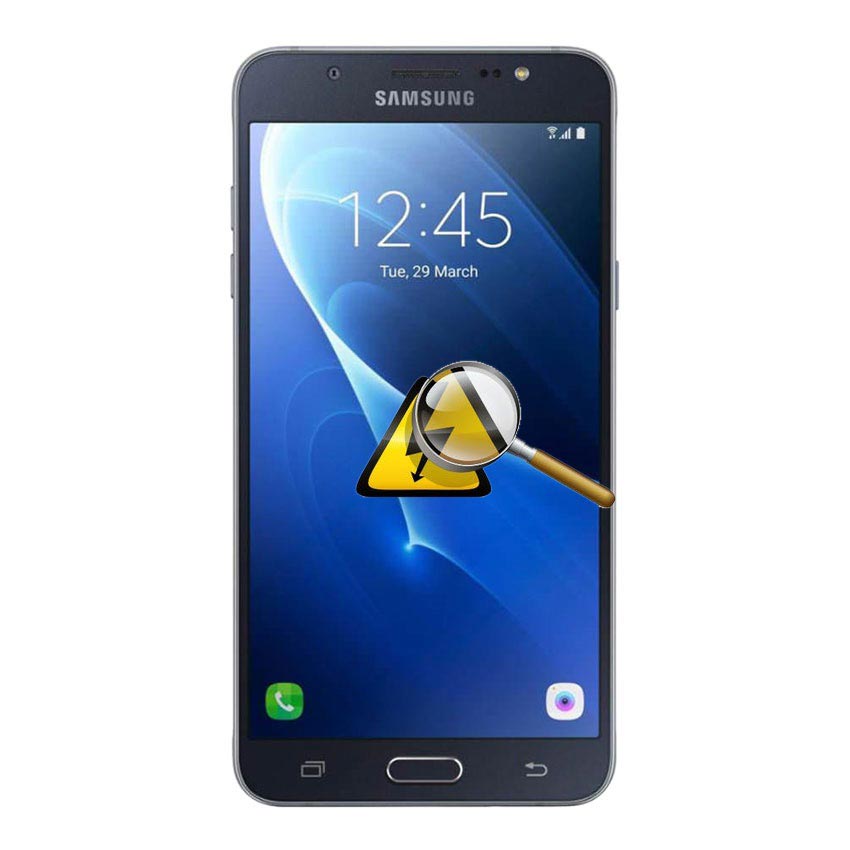 samsung j7 2016