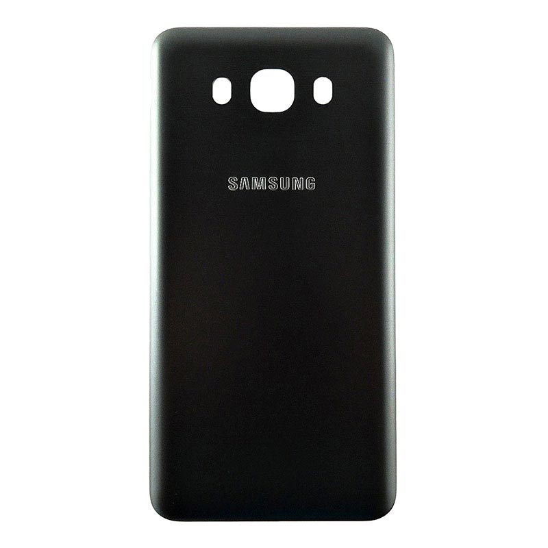 Samsung Galaxy J7 (2016) Back Cover