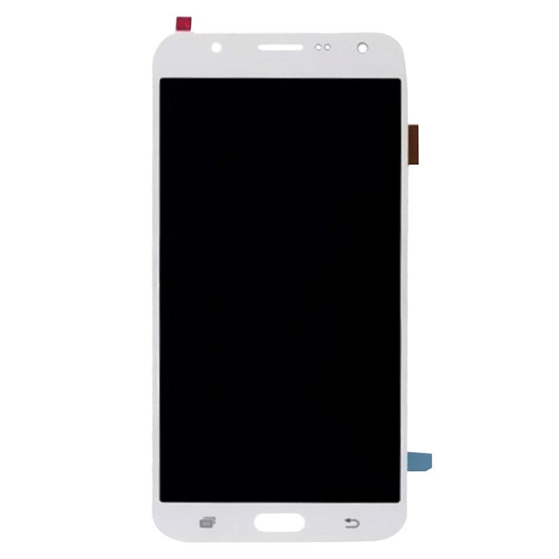 Samsung Galaxy J7 (2016) LCD Display