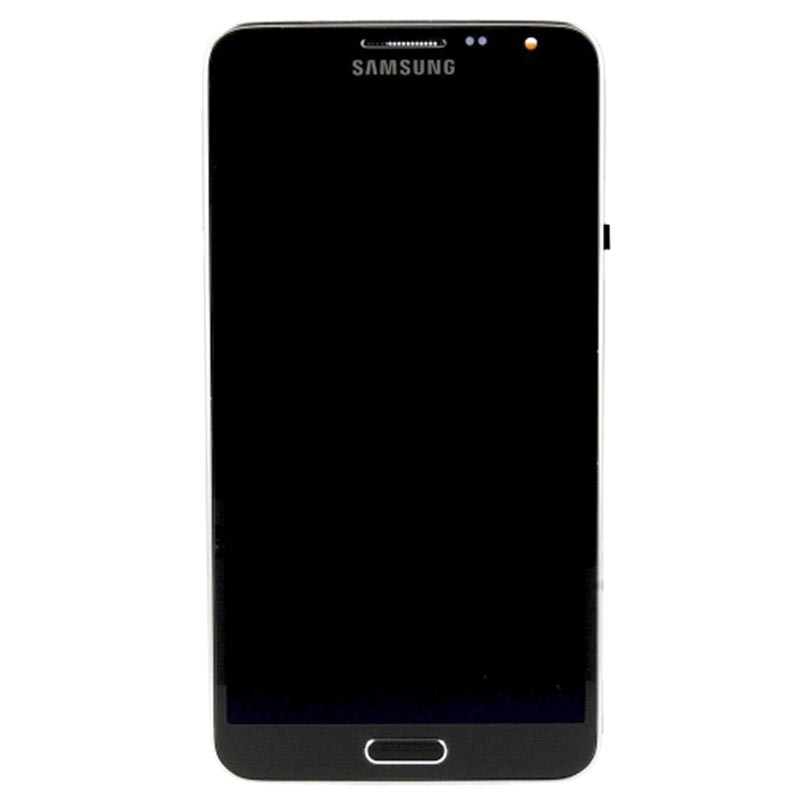 samsung galaxy note 3 neo lte