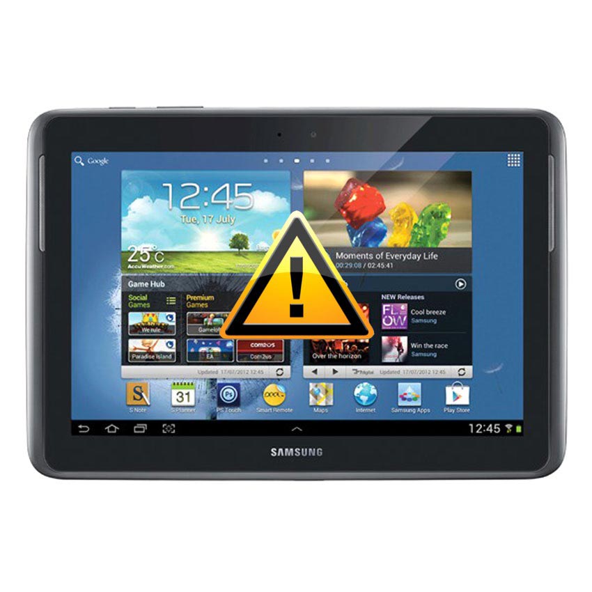 samsung galaxy note lte