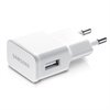 Samsung ETA-U90EWE Travel Charger - White