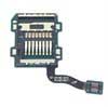 Samsung Galaxy S3 mini I8190 MicroSD Card Reader