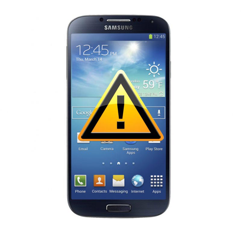 samsung galaxy s4 i9506