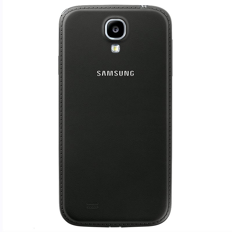 Purchase Galaxy S4 Cover | MTP