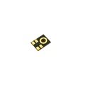 Samsung Galaxy S4 I9505, Active I9295 Microphone