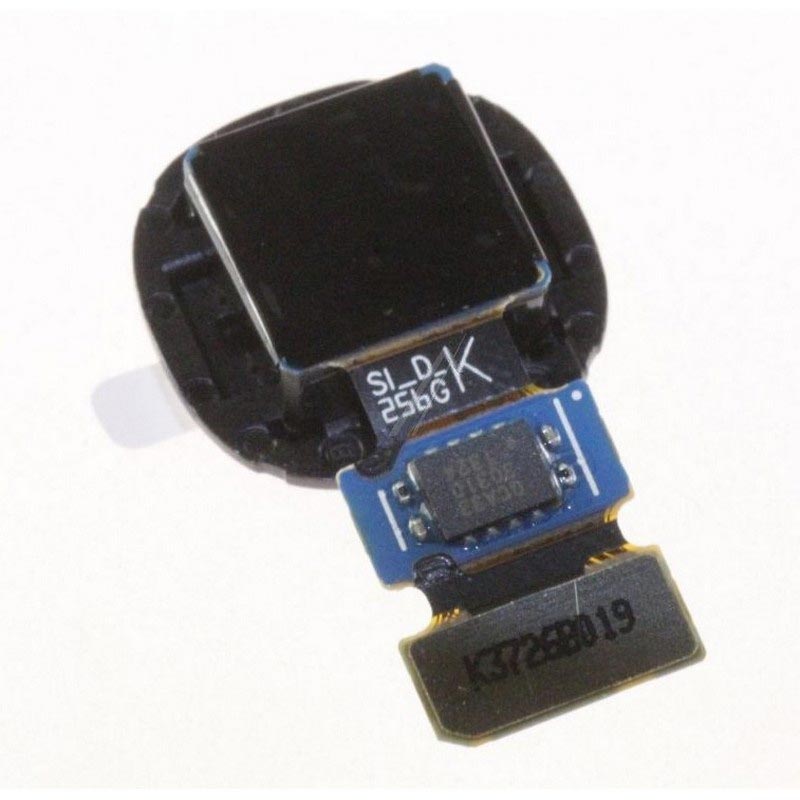 galaxy s4 i9506