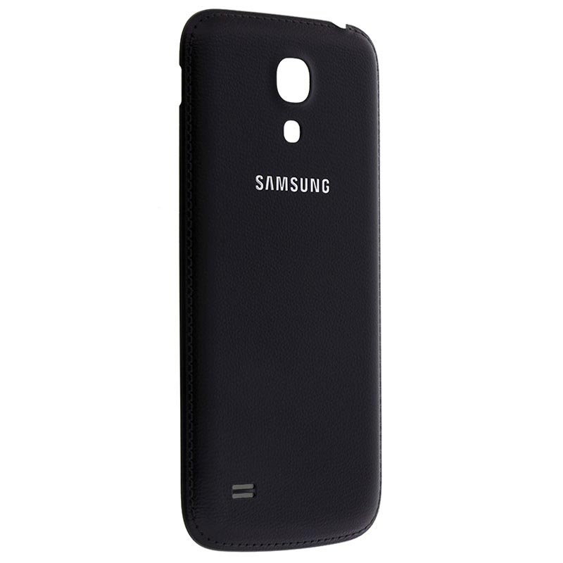 cover samsung s4 black edition