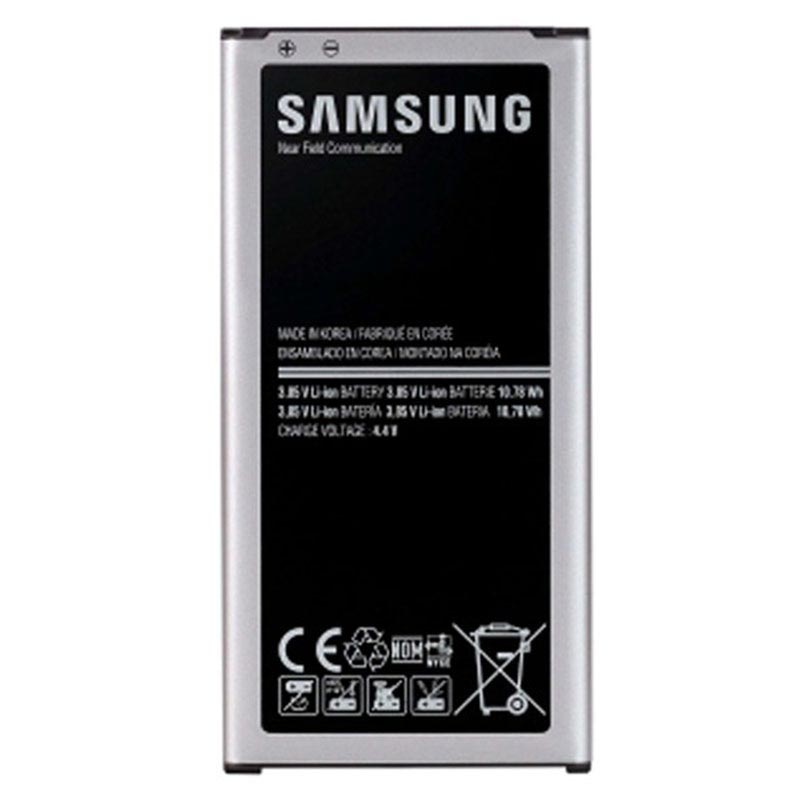 tennis Okkernoot school Original Galaxy S5 Battery EB-BG900BBEG and more