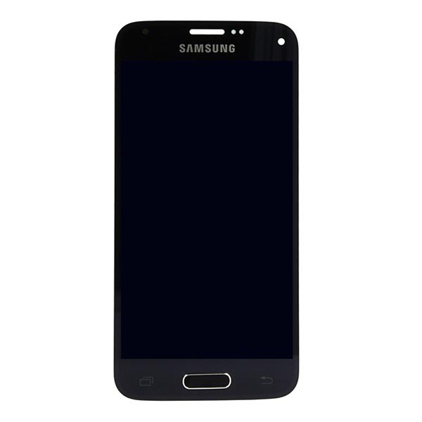 Samsung sm a127f