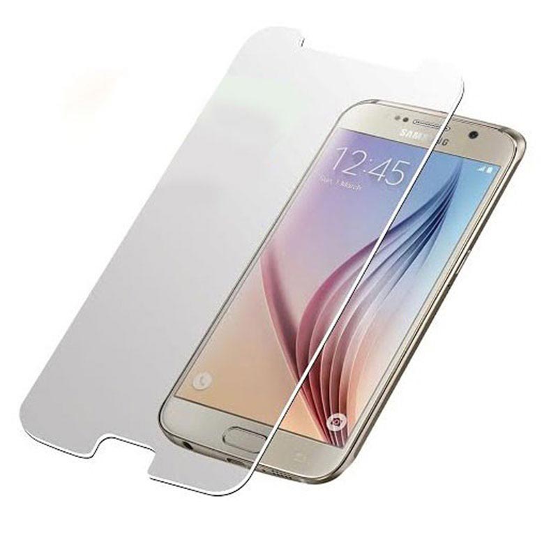 Защитное стекло 1 мм. Защитное стекло защита от трещин. защитное стекло samsung s5e.