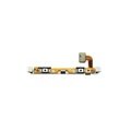 Samsung Galaxy S7 Edge Volume Key Flex Cable