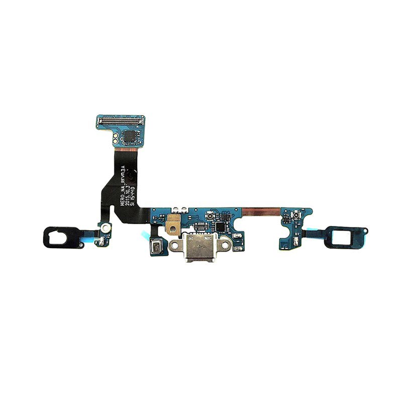 Samsung Galaxy S7 Charging Connector Flex Cable