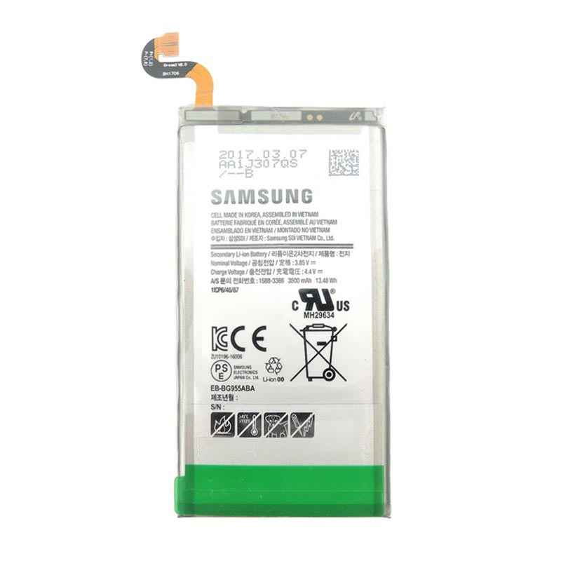 qualcomm battery guru galaxy s8 qualcomm battery guru galaxy s8
