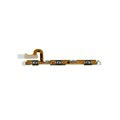 Samsung Galaxy S8 / S8+ / Note 8 Volume Key Flex Cable