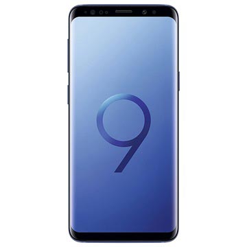 Samsung Galaxy S9 Duos