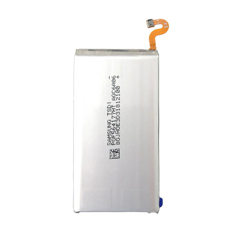 s9  battery price