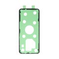 Samsung Galaxy S9 Foil Adhesive Back Panel