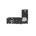 Samsung Galaxy S9 Loudspeaker Module GH96-11547A