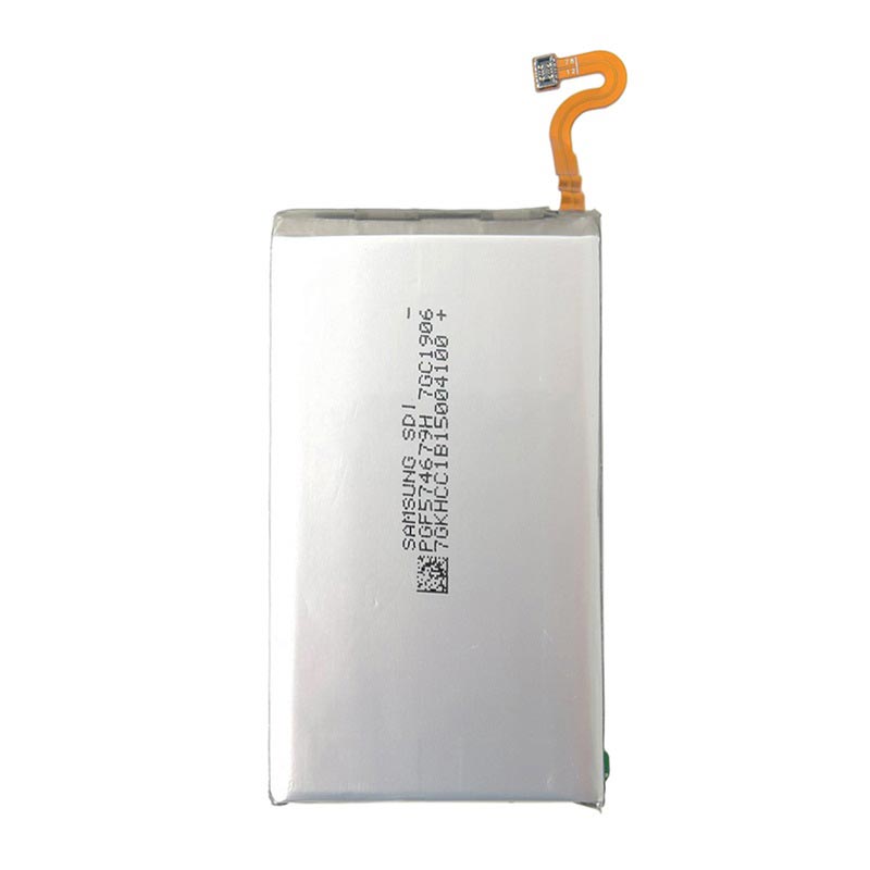 s9  battery price