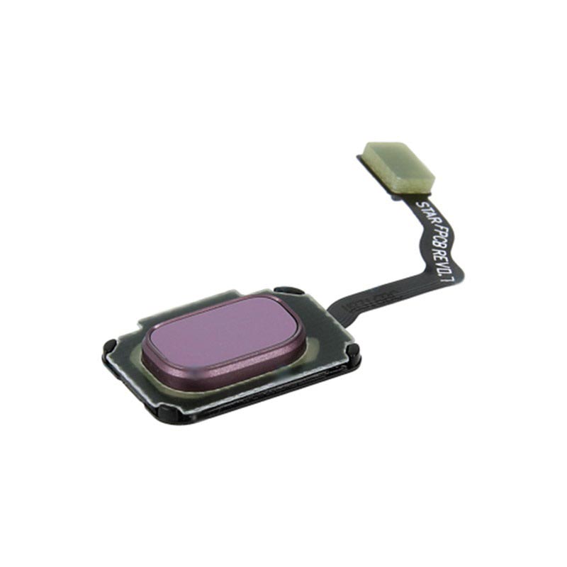 s9 fingerprint sensor