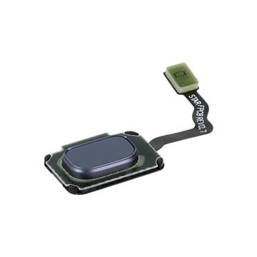 galaxy s9 fingerprint sensor replacement cost