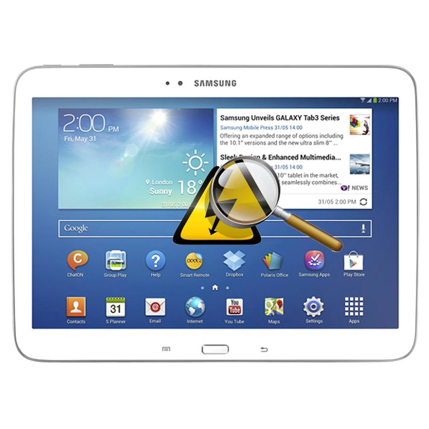 Samsung Galaxy Tab 3 10.1 p5220. Самсунг tap 10.1. Tap az Tab 3. Настройка galaxy 3