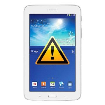 galaxy tab3 7.0