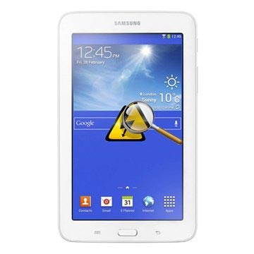 galaxy tab 3 lite 7.0