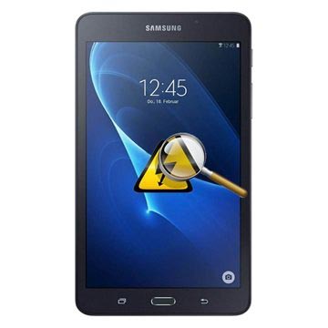 tab 7a