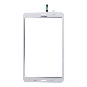 galaxy tab a 2016 olx