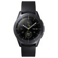Samsung Galaxy Watch (SM-R815) 42mm LTE - Midnight Black